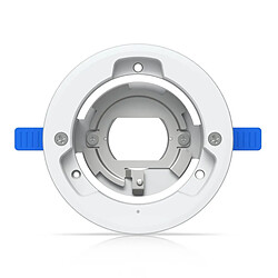 Accessoire pour Caméra Dôme Ubiquiti G5 Blanc - UACC-G5-Dome-Ultra-FM