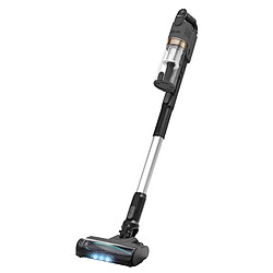 Aspirateur balai