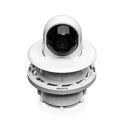 Acheter Support de plafond Ubiquiti UVC-G3-F-C-3 (3 unités)