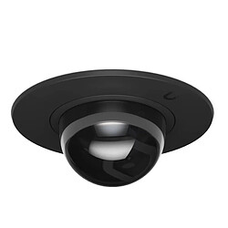 Accessoire pour Caméra Dôme Ubiquiti Noir - UACC-G5-Dome-Ultra-FM-SB-B