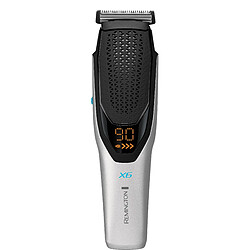 Remington Power-X Series X6