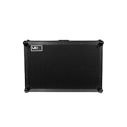 Avis Udg U 91070 BL - Noir