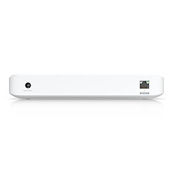 Acheter Switch Ubiquiti UniFi Ultra 8 Ports 42W PoE+ (USW-Ultra)