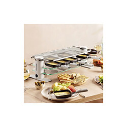 Lagrange 79901 pas cher