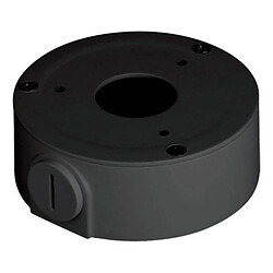 Boîte de Jonction Dahua Technology PFA134-B Noir 