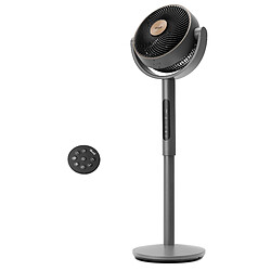 Acheter LEVOIT Ventilateur sur pied Levoit Air Circulator avec technologie Tri-Cyclonic