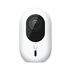 Ubiquiti Caméra de sécurité instantanée Ubiquit Unifi Protect G6