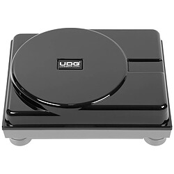 Udg U 94115 BL - Noir