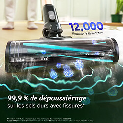 Levoit LVAC-300 Plus - Noir