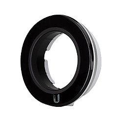 Amplificateur de portée Ubiquiti UVC-G4-IREXTENDER pour G4 Bullet