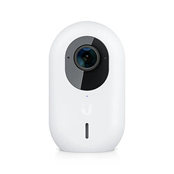 Ubiquiti Security Camera Ubiquit Unifi Protect G3 Instant UVC-G3-INS