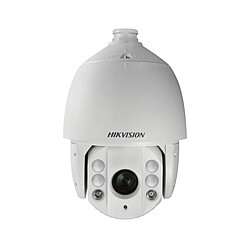 Caméra de surveillance connectée