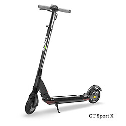 E-TWOW Trottinette électrique GT Sport X 48V/ 10.5ah Noir
