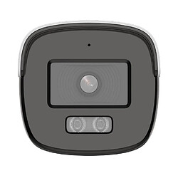 Caméra de surveillance connectée