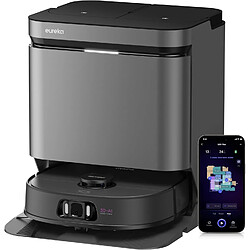 Eureka J15 Pro Ultra - Noir