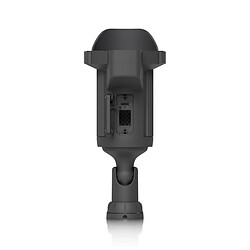 Acheter Caméra de Sécurité Ubiquiti PoE+ 8MP 4.1-12.3mm Intérieure IP66 - UVC-AI-LPR