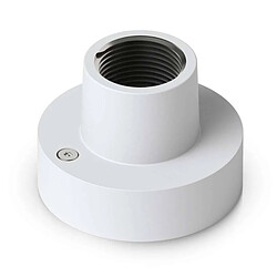Accessoire pour Caméra Ubiquiti Blanc - UACC-G5-PTZ-PM