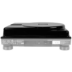 Avis Udg U 94115 BL - Noir