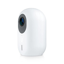 Ubiquiti Security Camera Ubiquit Unifi Protect G3 Instant UVC-G3-INS