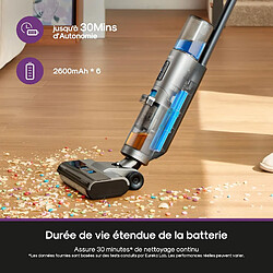 Acheter Eureka New430