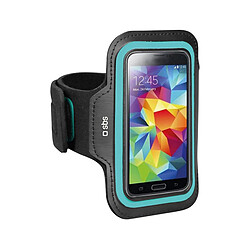 Coque & étui smartphone Sbs