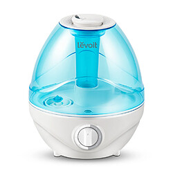 LEVOIT - Humidificateur d'air Classic 100-RBL