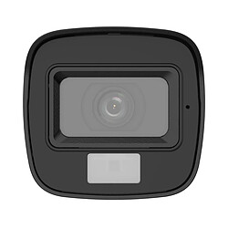 Caméra de surveillance connectée