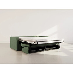 Canapé convertible