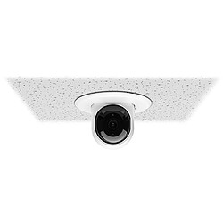 Avis Support de plafond Ubiquiti UVC-G3-F-C-3 (3 unités)