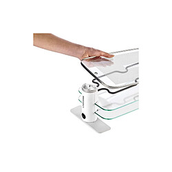 Acheter Lagrange 79901