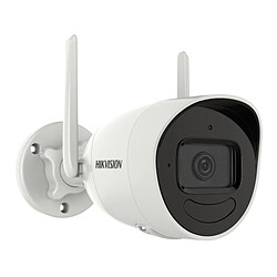 Caméra de sécurité HIKVISION DS-2CV2041G2-IDW