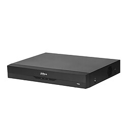 Enregistreur NVR 8 canaux Dahua DH-XVR5108HE-I3-1