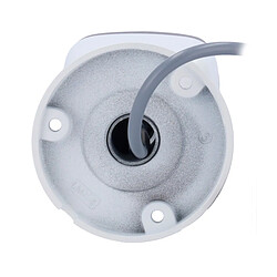 Acheter Caméra de Sécurité Hikvision Value Bullet 2MP 3.6mm Extérieure IP67 - DS-2CE16D0T-ITF(3.6mm)(C)