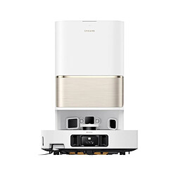 Dreame L50 Ultra - Blanc