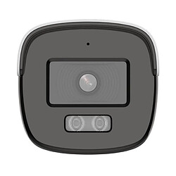 Caméra de Sécurité Extérieure Hikvision Value Bullet ColorVu 2MP 3.6mm