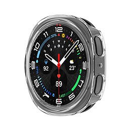 Accessoires montres connectées