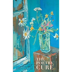 The Poetry Cure