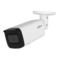 Avis Caméra de Sécurité IP Bullet Dahua 2MP à Focale Variable - DH-IPC-HFW2241TP-ZS-27135