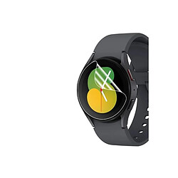 Protection écran tablette