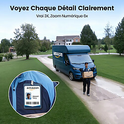 aosu SolarCam D1 Max