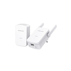 Antenne WiFi Mercusys