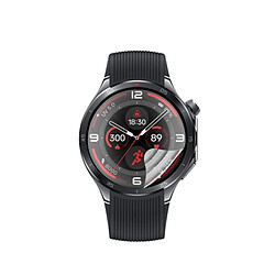 Film Hydrogel PHONECARE Pour OnePlus Watch 3 - 43mm - Transparent