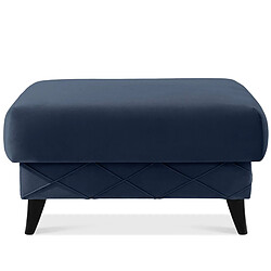 Pouf