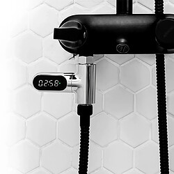 Equipement Générique