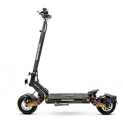 Trottinette Électrique Smartgyro SG27-572