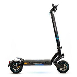 Acheter Trottinette Électrique Smartgyro SG27-423