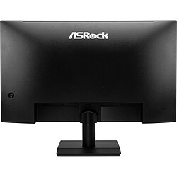 Acheter Monitor Gaming ASRock CL27FFA Full HD 27"