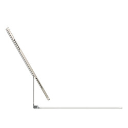 Apple Magic Keyboard - Blanc pas cher