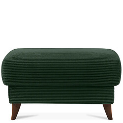 Pouf Konsimo