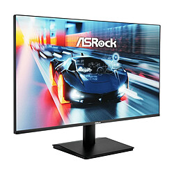 Avis Monitor Gaming ASRock CL27FFA Full HD 27"